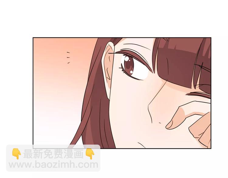 第34话 真命天子降临！(1/4)-第117话