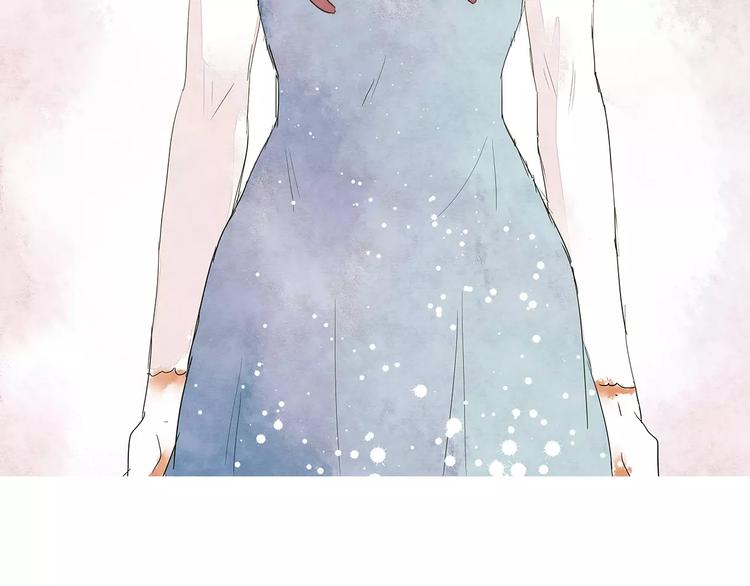 第34话 真命天子降临！(1/4)-第117话