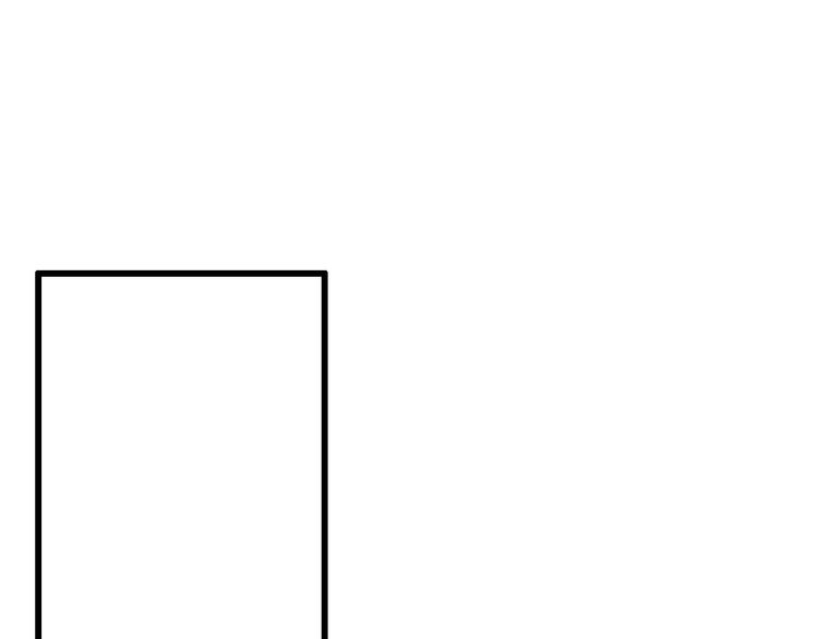 第34话 真命天子降临！(1/4)-第117话