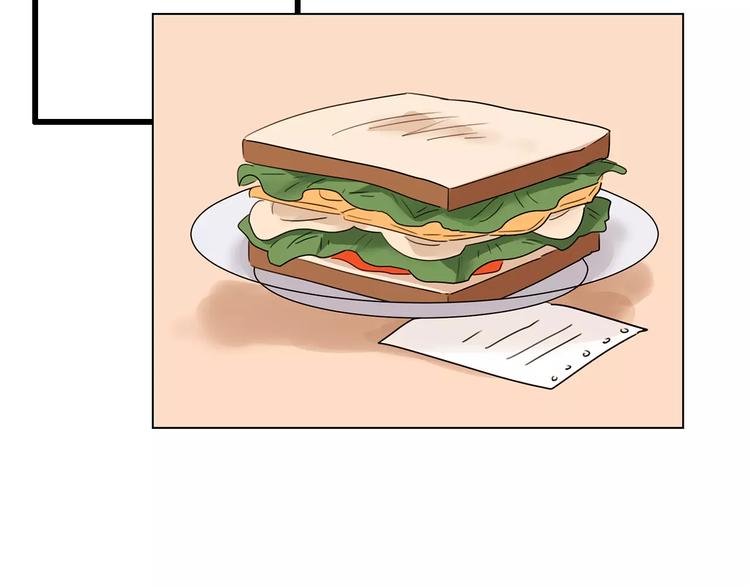 第34话 真命天子降临！(1/4)-第117话