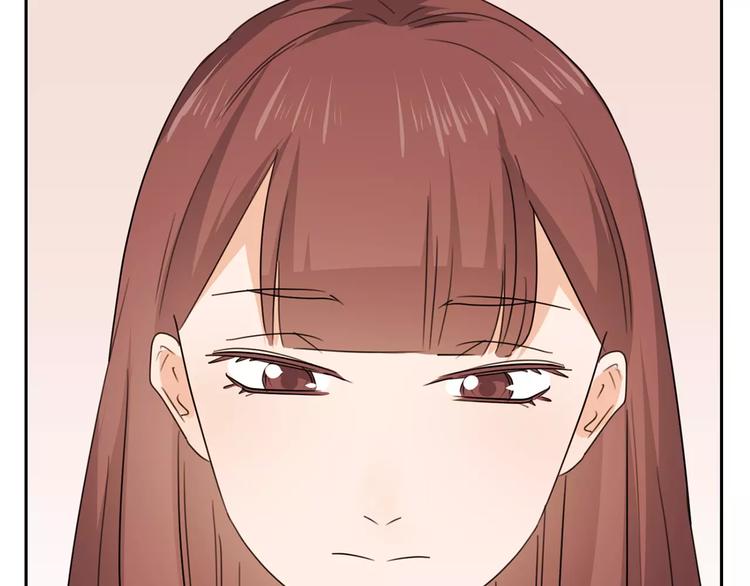 第34话 真命天子降临！(1/4)-第117话