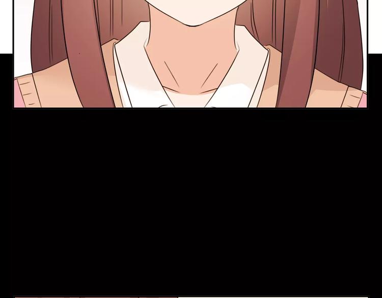 第34话 真命天子降临！(1/4)-第117话