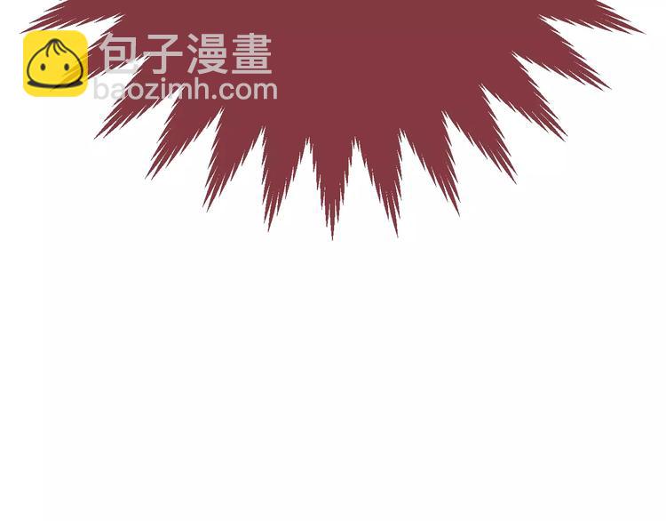 第34话 真命天子降临！(1/4)-第117话