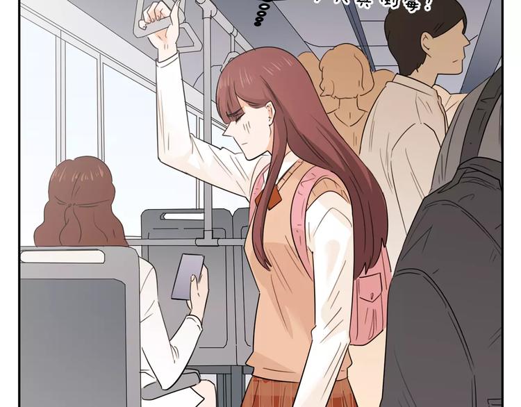 第34话 真命天子降临！(1/4)-第117话