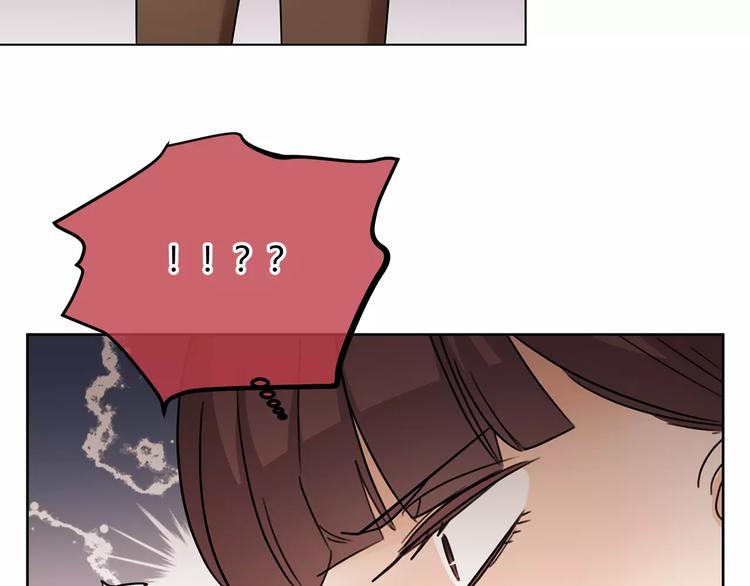 第34话 真命天子降临！(1/4)-第117话