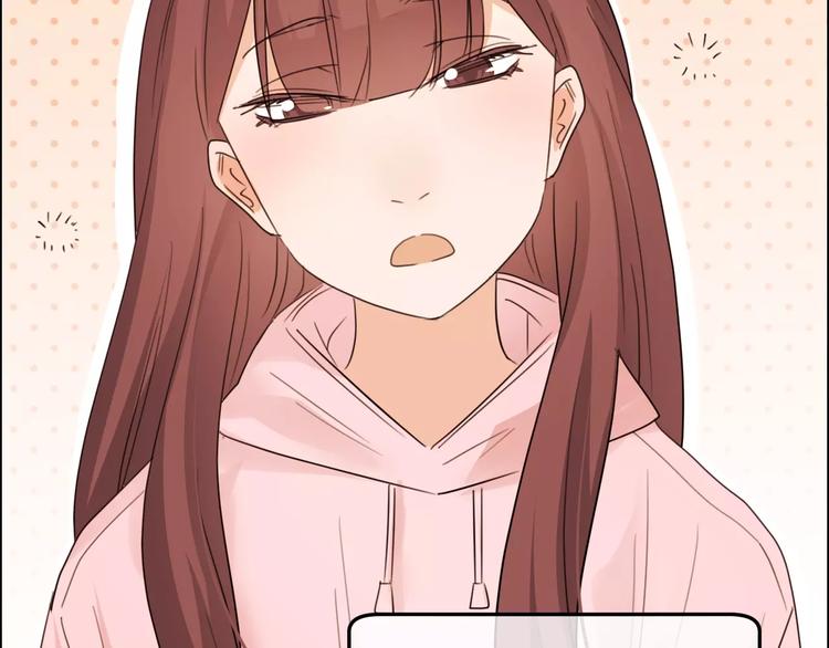 第34话 真命天子降临！(1/4)-第117话