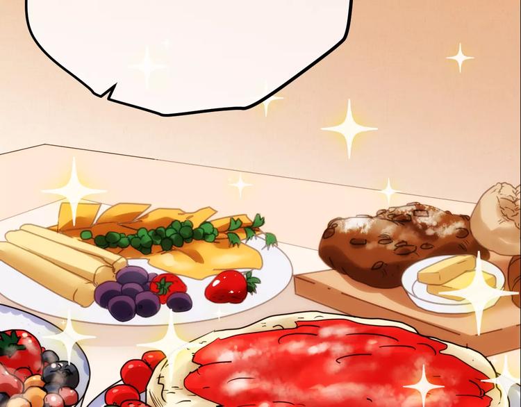 第36话 退学？？(1/3)-第119话