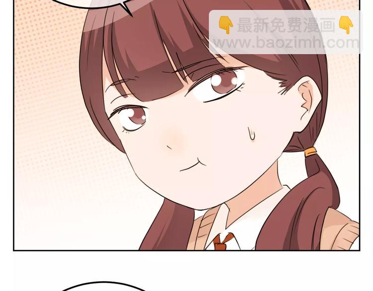 第36话 退学？？(1/3)-第119话