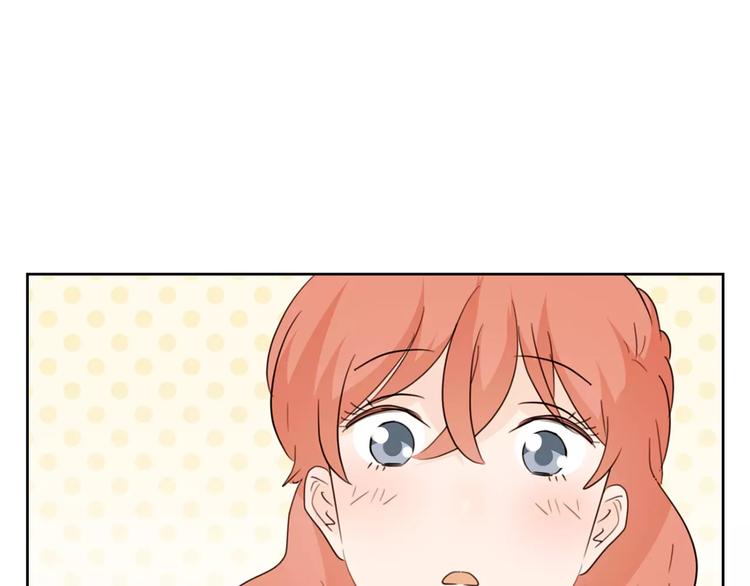 第36话 退学？？(1/3)-第119话