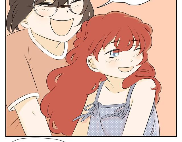 第13话 赌上我我男性的自尊！别说我短小！-第13话