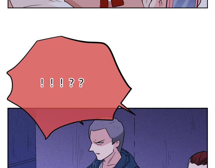 第38话 对峙(1/5)-第121话