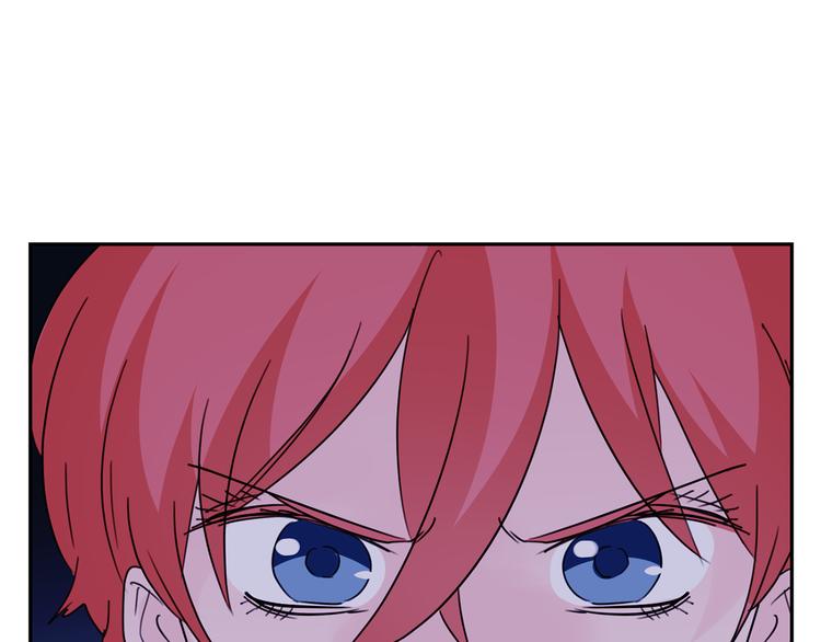 第38话 对峙(1/5)-第121话