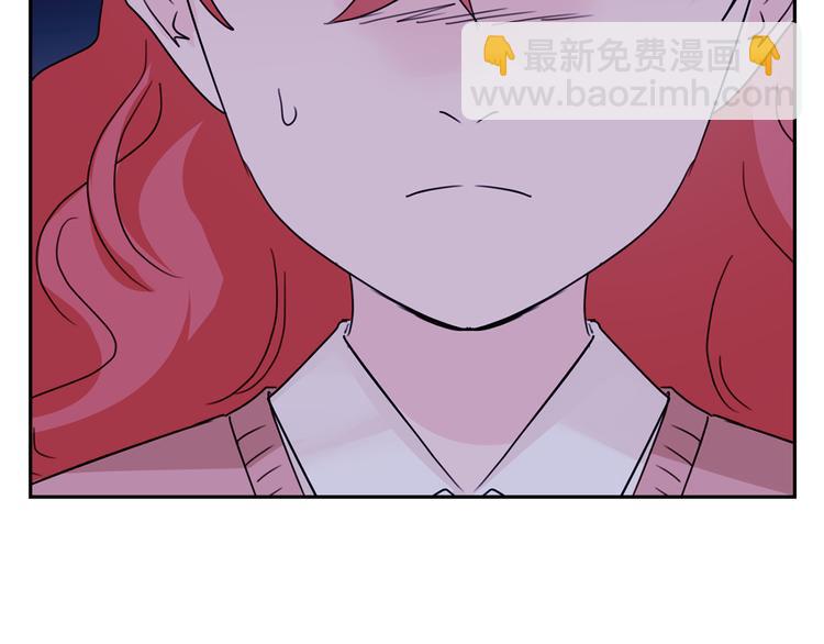 第38话 对峙(1/5)-第121话