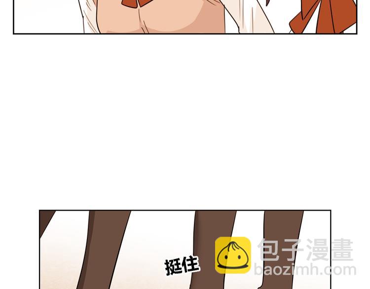 第38话 对峙(1/5)-第121话