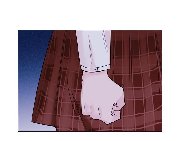 第38话 对峙(1/5)-第121话