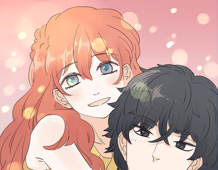 第40话 下跪(1/2)-第123话