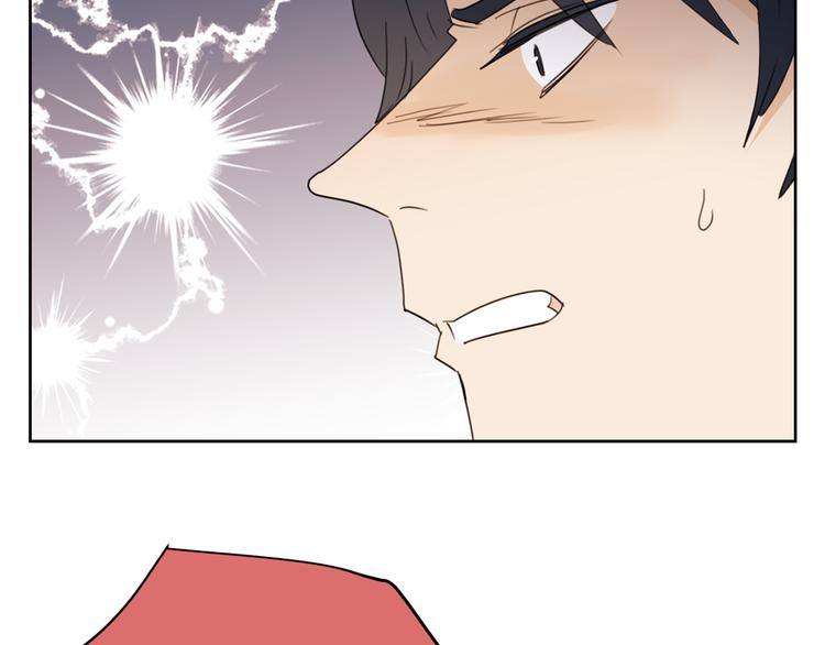 第40话 下跪(1/2)-第123话