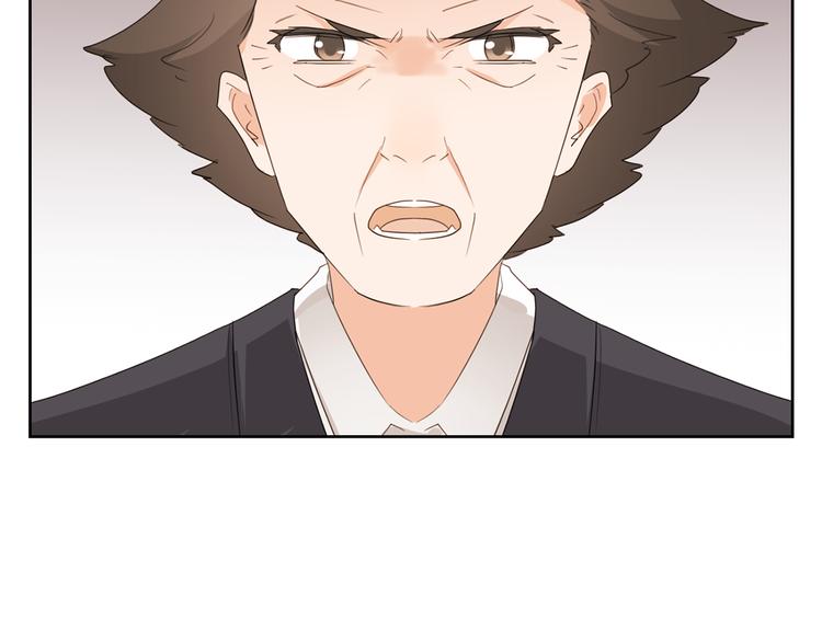 第40话 下跪(1/2)-第123话