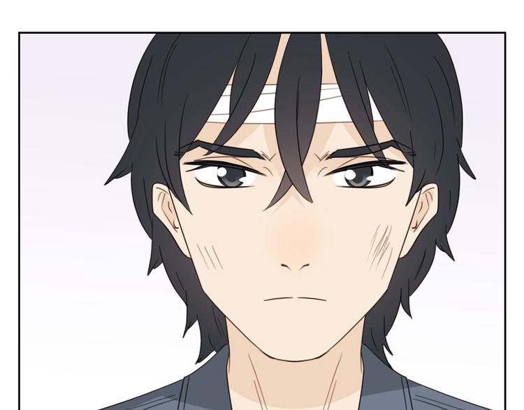 第40话 下跪(1/2)-第123话