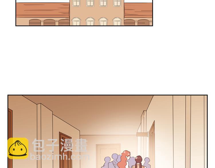 第40话 下跪(1/2)-第123话