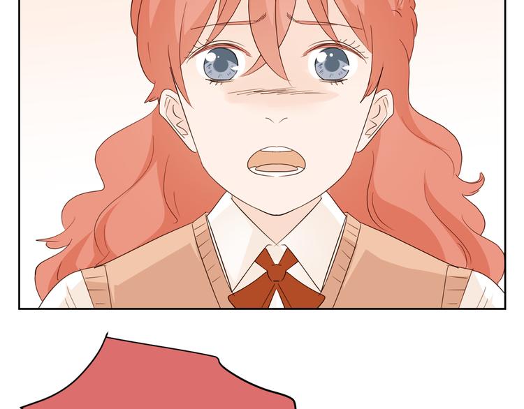 第42话 失言(1/2)-第125话