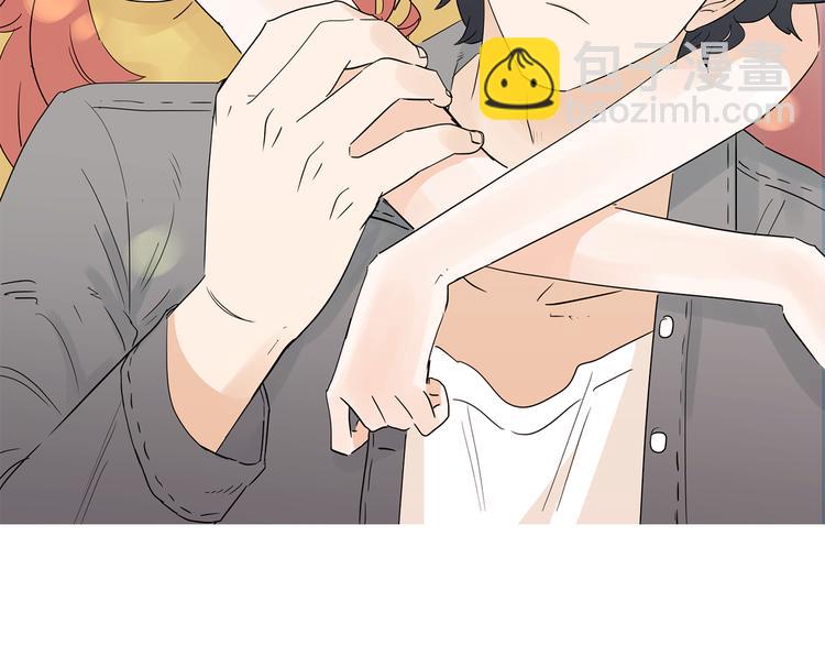 第42话 失言(1/2)-第125话