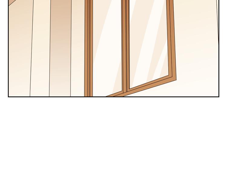 第42话 失言(1/2)-第125话