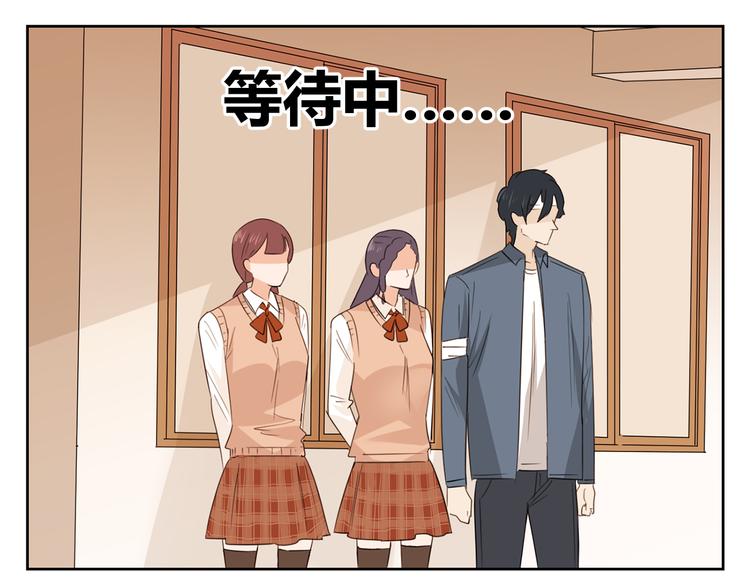 第42话 失言(1/2)-第125话