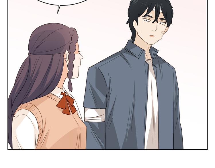 第42话 失言(1/2)-第125话