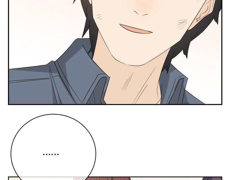 第42话 失言(1/2)-第125话