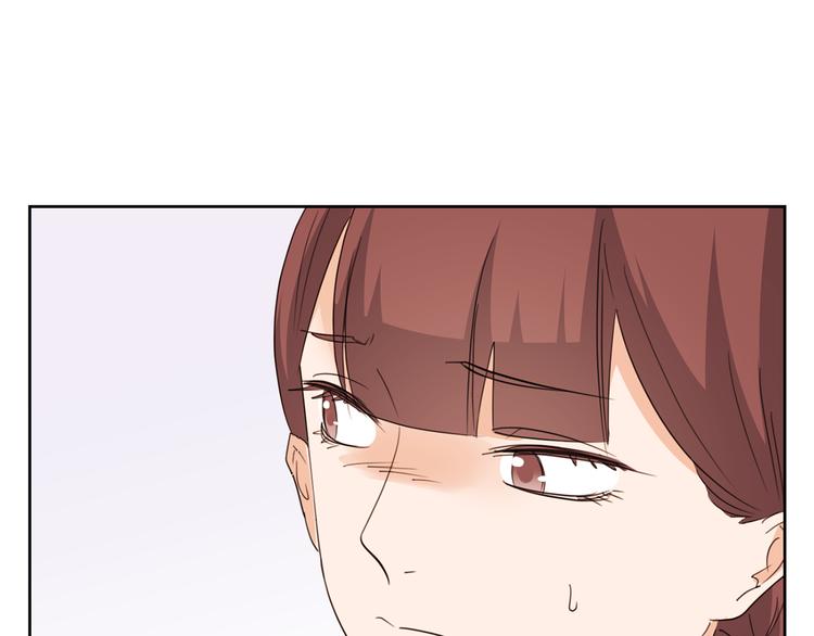 第42话 失言(1/2)-第125话