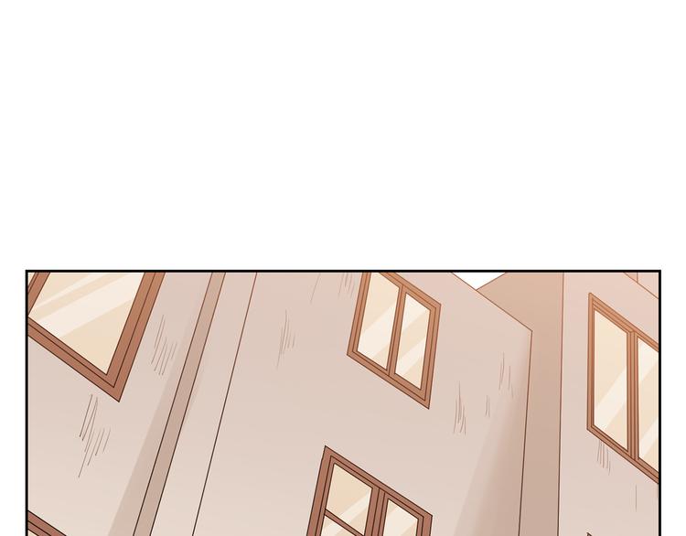 第42话 失言(1/2)-第125话