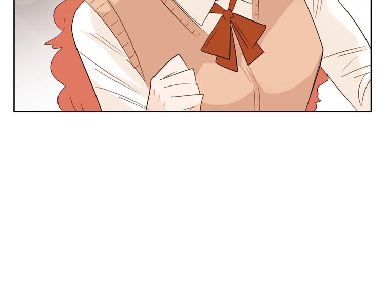 第42话 失言(1/2)-第125话