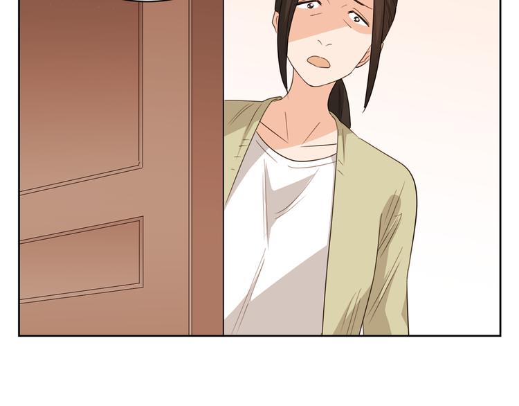 第42话 失言(1/2)-第125话