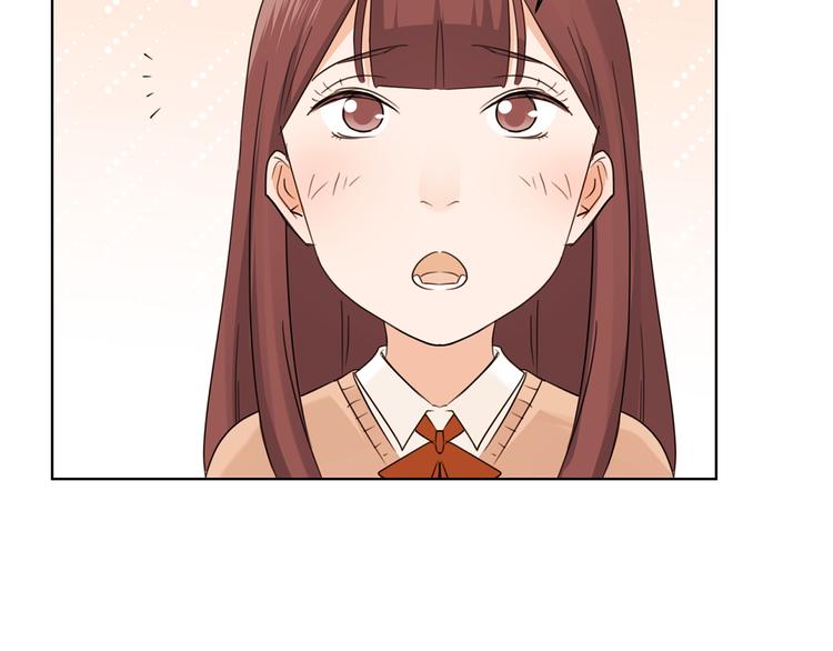 第44话 房间(1/2)-第127话