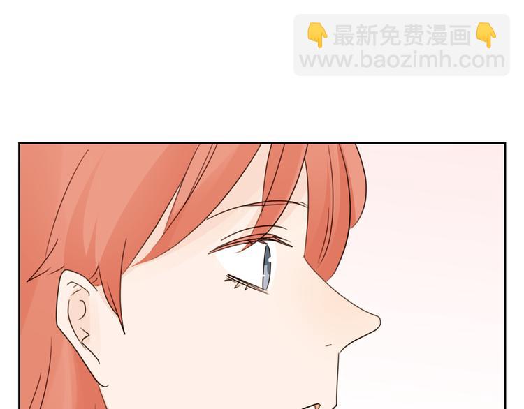 第44话 房间(1/2)-第127话