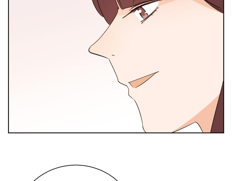 第44话 房间(1/2)-第127话