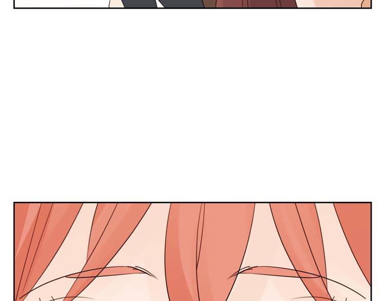 第44话 房间(1/2)-第127话