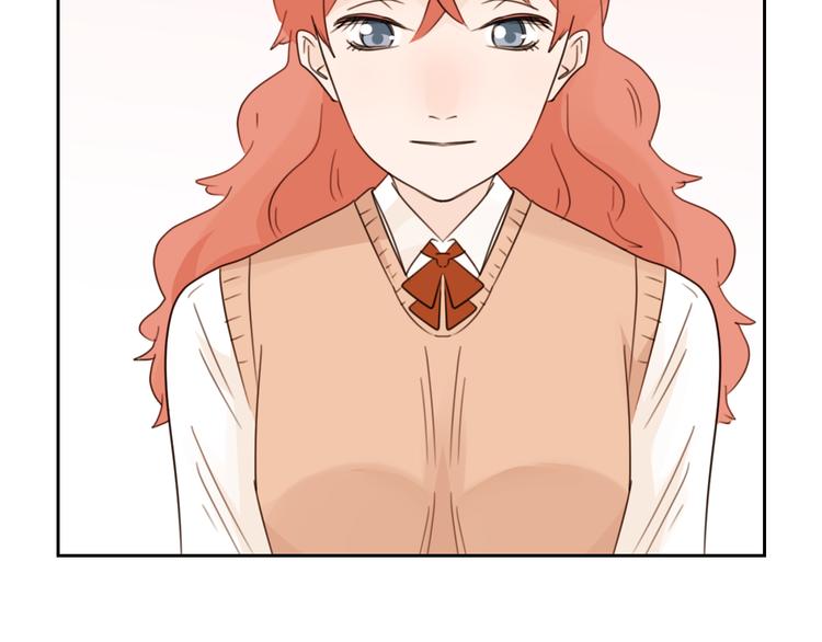 第44话 房间(1/2)-第127话