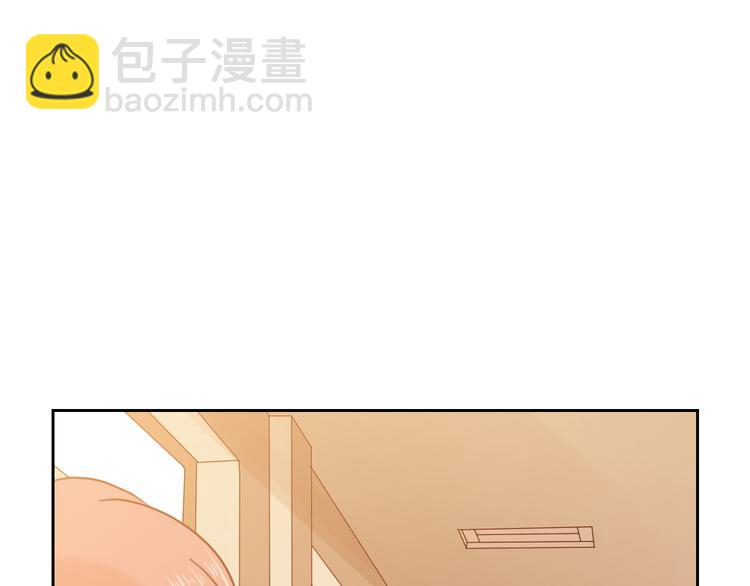 第44话 房间(1/2)-第127话