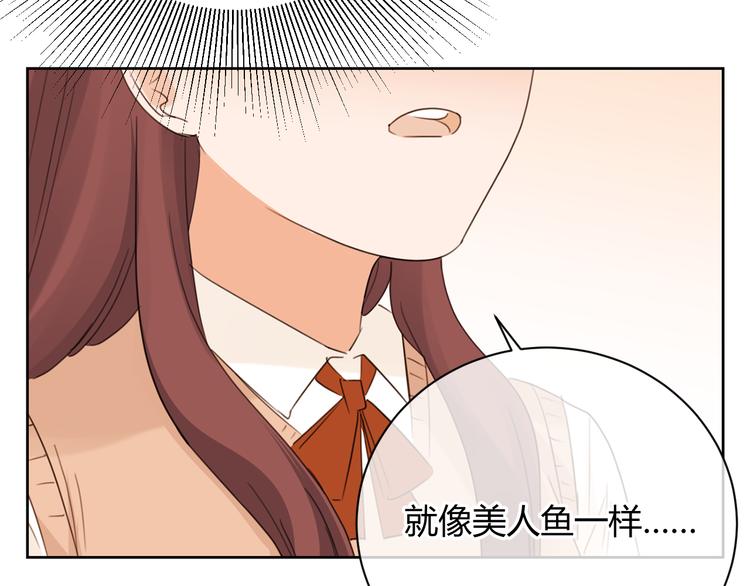 第44话 房间(1/2)-第127话