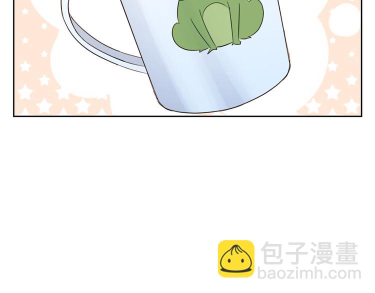 第44话 房间(1/2)-第127话