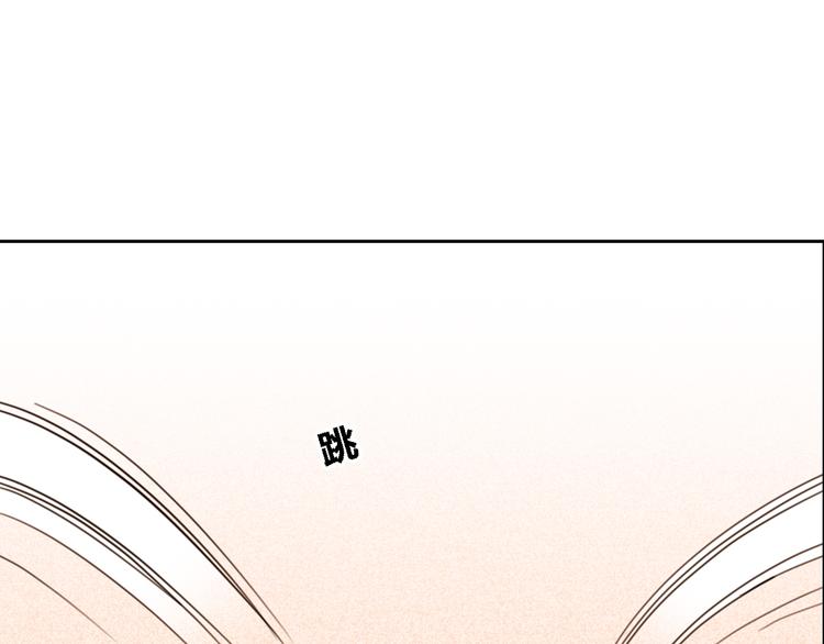 第46话 仓鼠的秘密(1/3)-第129话