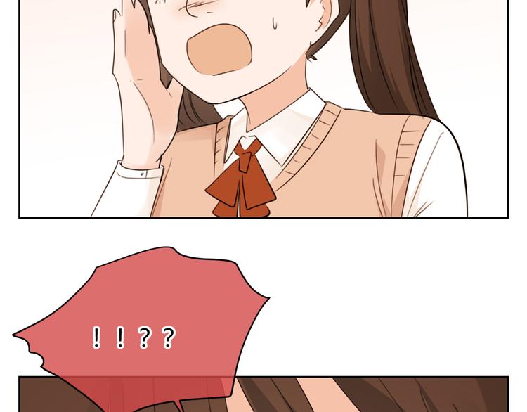 第46话 仓鼠的秘密(1/3)-第129话