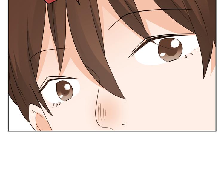 第46话 仓鼠的秘密(1/3)-第129话