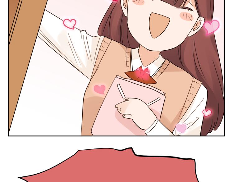 第46话 仓鼠的秘密(1/3)-第129话