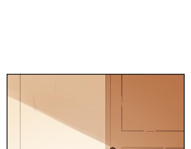 第46话 仓鼠的秘密(1/3)-第129话