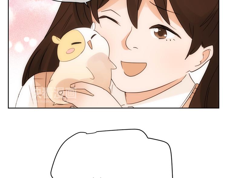 第46话 仓鼠的秘密(1/3)-第129话