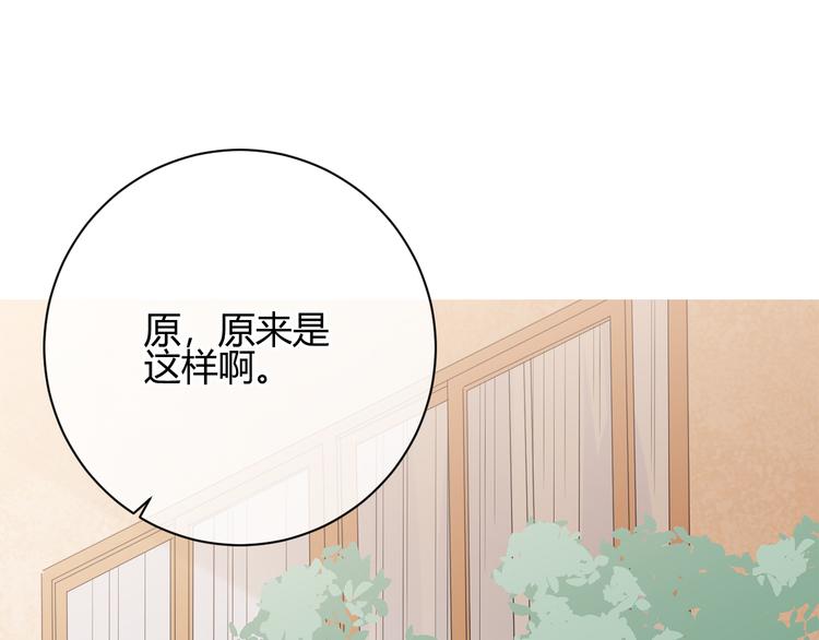 第46话 仓鼠的秘密(1/3)-第129话