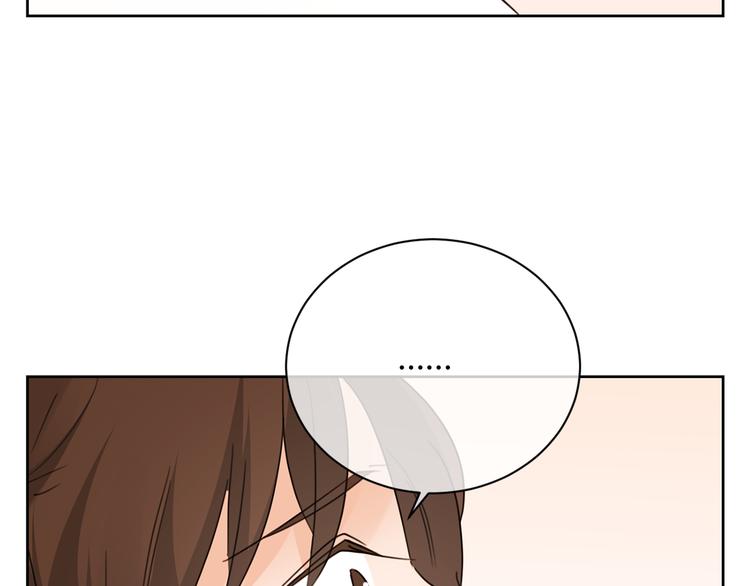 第46话 仓鼠的秘密(1/3)-第129话